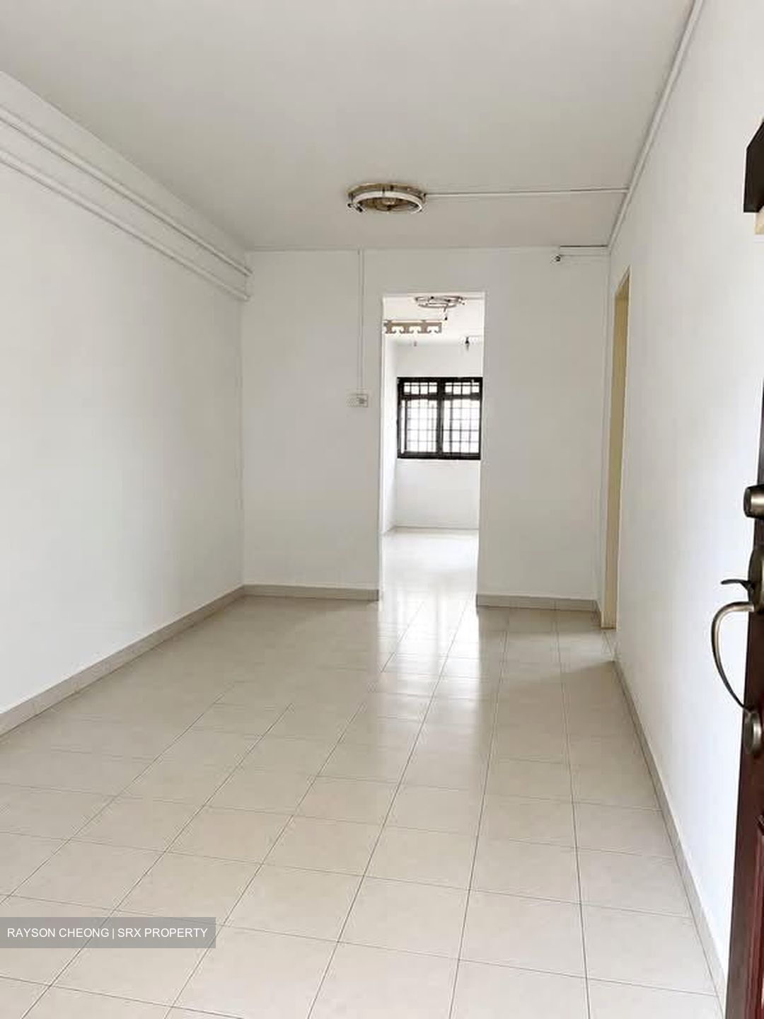 Blk 805 King George's Avenue (Kallang/Whampoa), HDB 2 Rooms #588396931